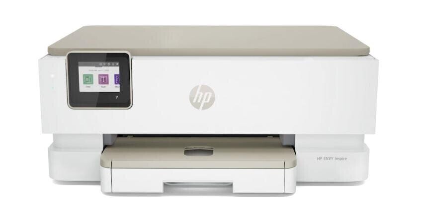 HP 242P6B#629 hind ja info | Printerid | kaup24.ee