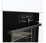 Gorenje BPS6747A06BG hind ja info | Ahjud | kaup24.ee