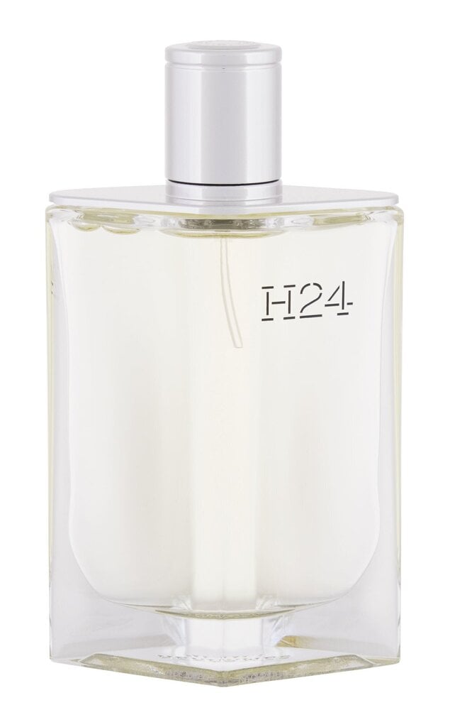 Tualettvesi Hermès H24 EDT naistele, 100 ml цена и информация | Naiste parfüümid | kaup24.ee