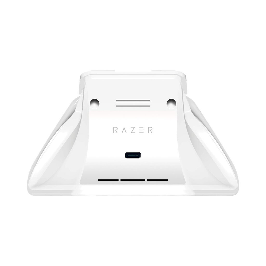 Razer Universal Quick Charging Stand hind ja info | Mängupuldid | kaup24.ee
