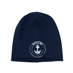 Art of Polo Müts | navy cz21297-1 hind ja info | Naiste mütsid ja peapaelad | kaup24.ee