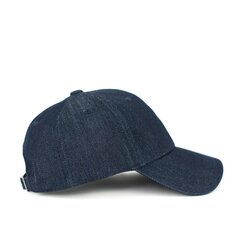 Art of Polo Müts | navy cz22180-1 hind ja info | Naiste mütsid ja peapaelad | kaup24.ee