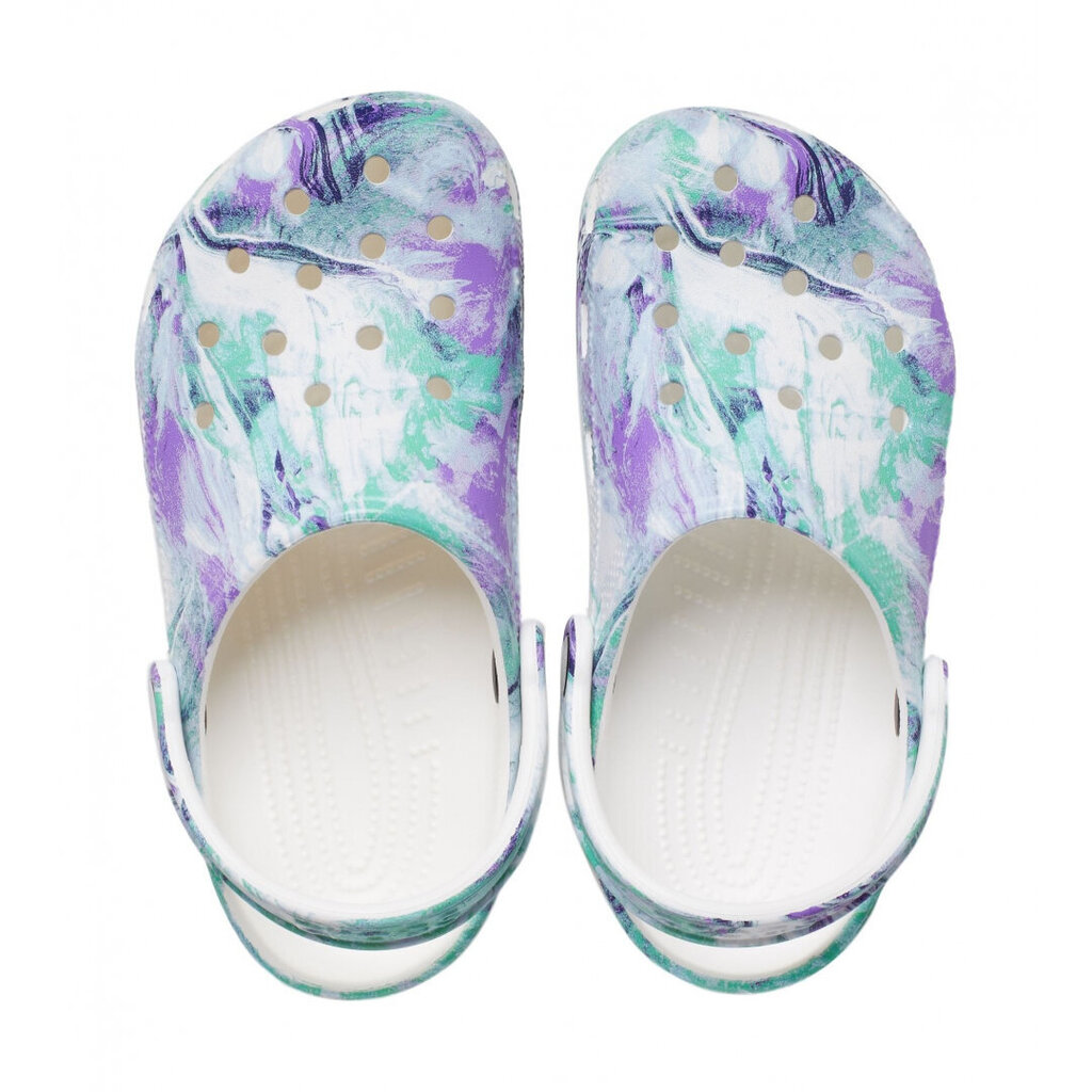 Crocs™ Classic Out of this World II Clog hind ja info | Naiste plätud ja sussid | kaup24.ee