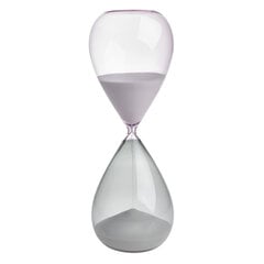 Песочные часы ТФА 18.6009.02.40 цена и информация | Оригинальные часы  | kaup24.ee