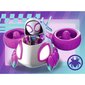 TREFL SPIDER-MAN Mini Maxi pusle Spidey, 20 osa hind ja info | Pusled | kaup24.ee