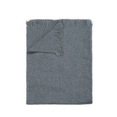 Art of Polo Шарф | серый sz17505-2 цена и информация | Женские шарфы, платки | kaup24.ee