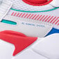 Meeste spordijalatsid Puma RS-X Toys 369449-24 hind ja info | Spordi- ja vabaajajalatsid meestele | kaup24.ee