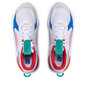 Meeste spordijalatsid Puma RS-X Toys 369449-24 hind ja info | Spordi- ja vabaajajalatsid meestele | kaup24.ee