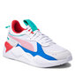 Meeste spordijalatsid Puma RS-X Toys 369449-24 hind ja info | Spordi- ja vabaajajalatsid meestele | kaup24.ee