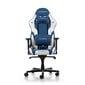 Tool DXRacer Gladiator, Sinine hind ja info | Kontoritoolid | kaup24.ee