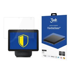 Amazon Echo Show 10 - 3mk FlexibleGlass™ 13'' screen protector hind ja info | Tahvelarvuti lisatarvikud | kaup24.ee
