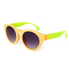 Art of Polo Sunglasses | lubi, helekollane ok14259-3 цена и информация | Женские солнцезащитные очки | kaup24.ee