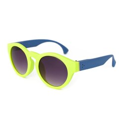 Art of Polo Sunglasses | sinine, lubi ok14259-4 цена и информация | Женские солнцезащитные очки | kaup24.ee