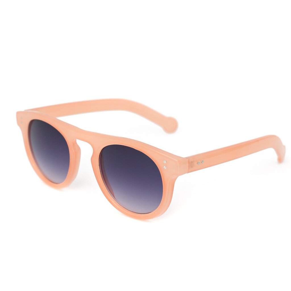 Art of Polo Sunglasses | aprikoos ok14272-3 цена и информация | Naiste päikeseprillid | kaup24.ee