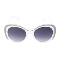 Art of Polo Sunglasses | ekru ok14265-1 цена и информация | Женские солнцезащитные очки | kaup24.ee