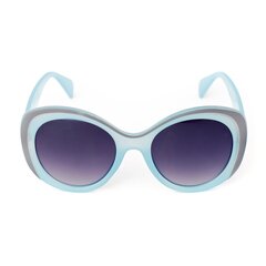 Солнцезащитные очки Art of Polo, светло-синие ok14265-3 цена и информация | Женские солнцезащитные очки | kaup24.ee