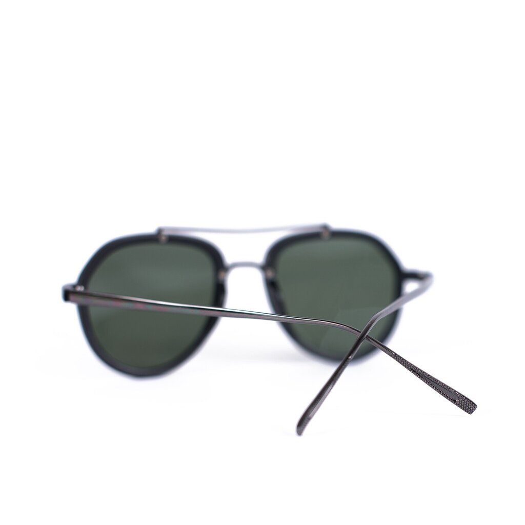 Art of Polo Sunglasses | must, pudel roheline ok19197-1 hind ja info | Naiste päikeseprillid | kaup24.ee