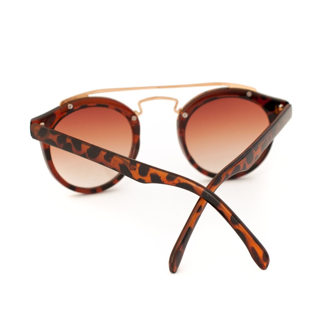 Art of Polo Sunglasses | Pruun ok14256-1 hind ja info | Naiste päikeseprillid | kaup24.ee