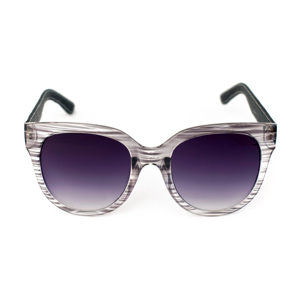 Art of Polo Sunglasses | must ok14258-3 цена и информация | Naiste päikeseprillid | kaup24.ee