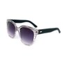 Art of Polo Sunglasses | must ok14258-3 hind ja info | Naiste päikeseprillid | kaup24.ee
