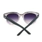 Art of Polo Sunglasses | must ok14258-3 цена и информация | Naiste päikeseprillid | kaup24.ee