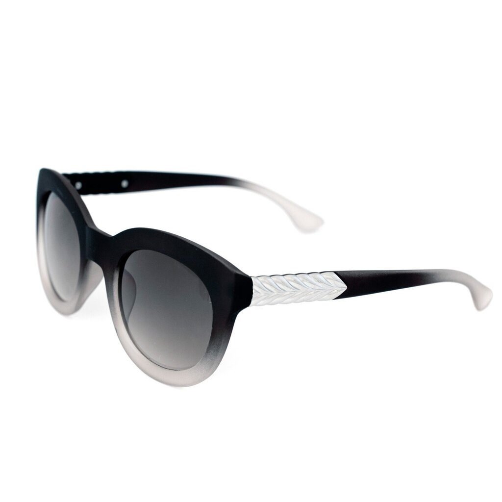 Art of Polo Sunglasses | must ok14264-2 hind ja info | Naiste päikeseprillid | kaup24.ee