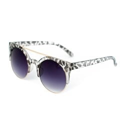 Art of Polo Sunglasses | Hall ok14252-2 цена и информация | Женские солнцезащитные очки | kaup24.ee