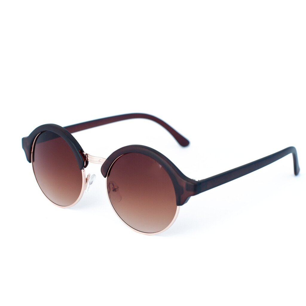 Art of Polo Sunglasses | Pruun ok14271-1 цена и информация | Naiste päikeseprillid | kaup24.ee