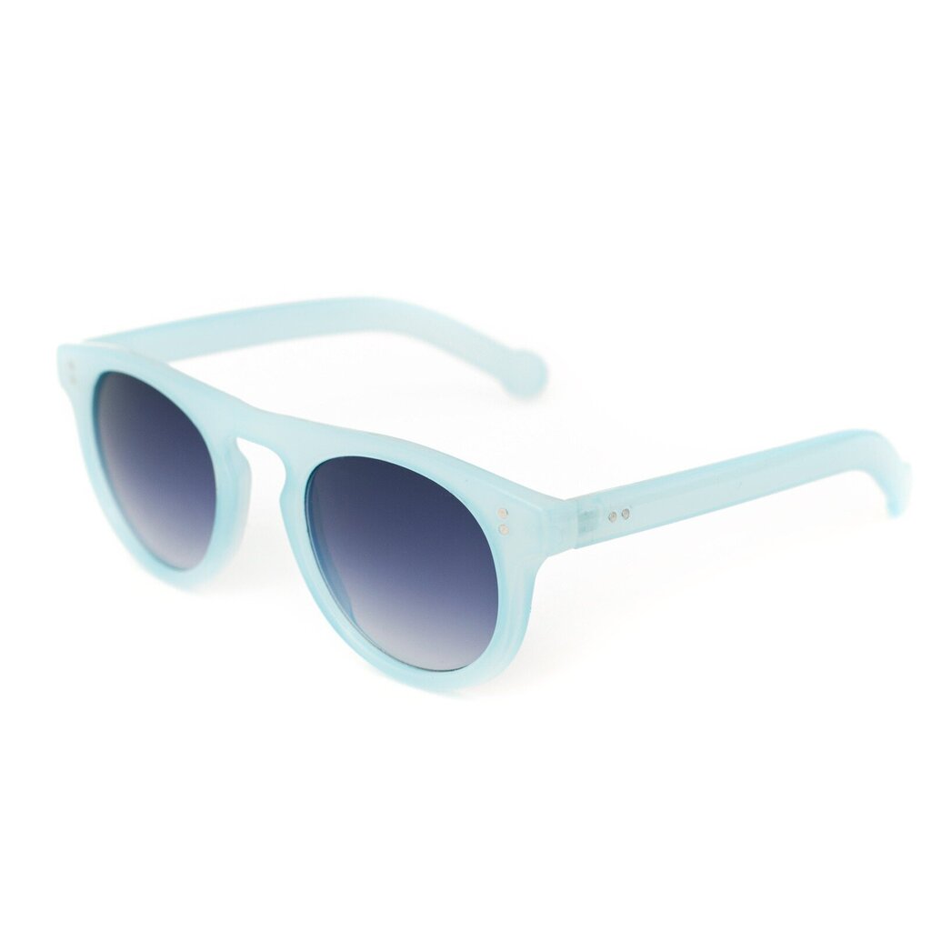 Art of Polo Sunglasses | helesinine ok14272-1 hind ja info | Naiste päikeseprillid | kaup24.ee