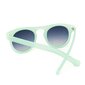 Art of Polo Sunglasses | türkiissinine ok14272-2 цена и информация | Naiste päikeseprillid | kaup24.ee