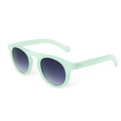 Art of Polo Sunglasses | türkiissinine ok14272-2 цена и информация | Женские солнцезащитные очки | kaup24.ee