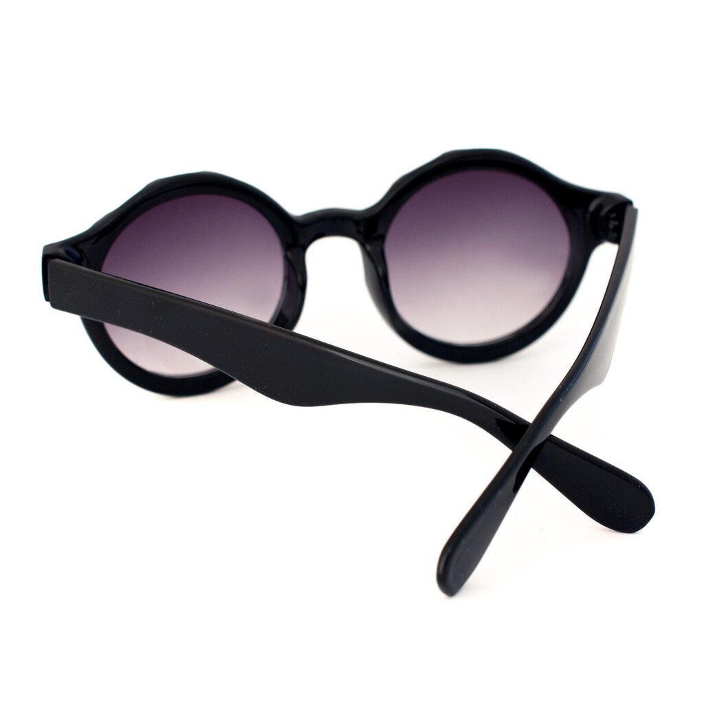 Art of Polo Sunglasses | must ok14269-1 hind ja info | Naiste päikeseprillid | kaup24.ee