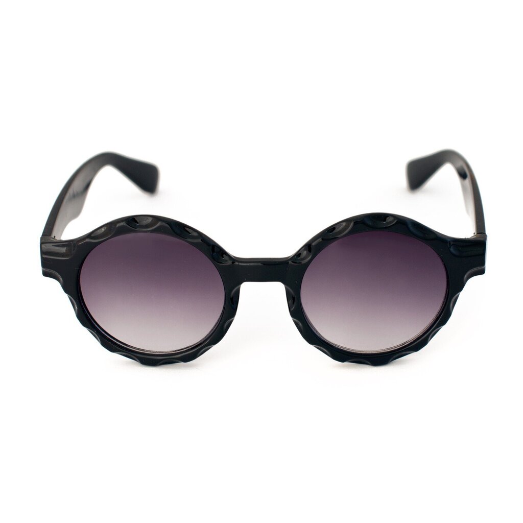 Art of Polo Sunglasses | must ok14269-1 hind ja info | Naiste päikeseprillid | kaup24.ee