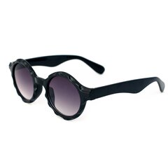 Art of Polo Sunglasses | must ok14269-1 hind ja info | Naiste päikeseprillid | kaup24.ee