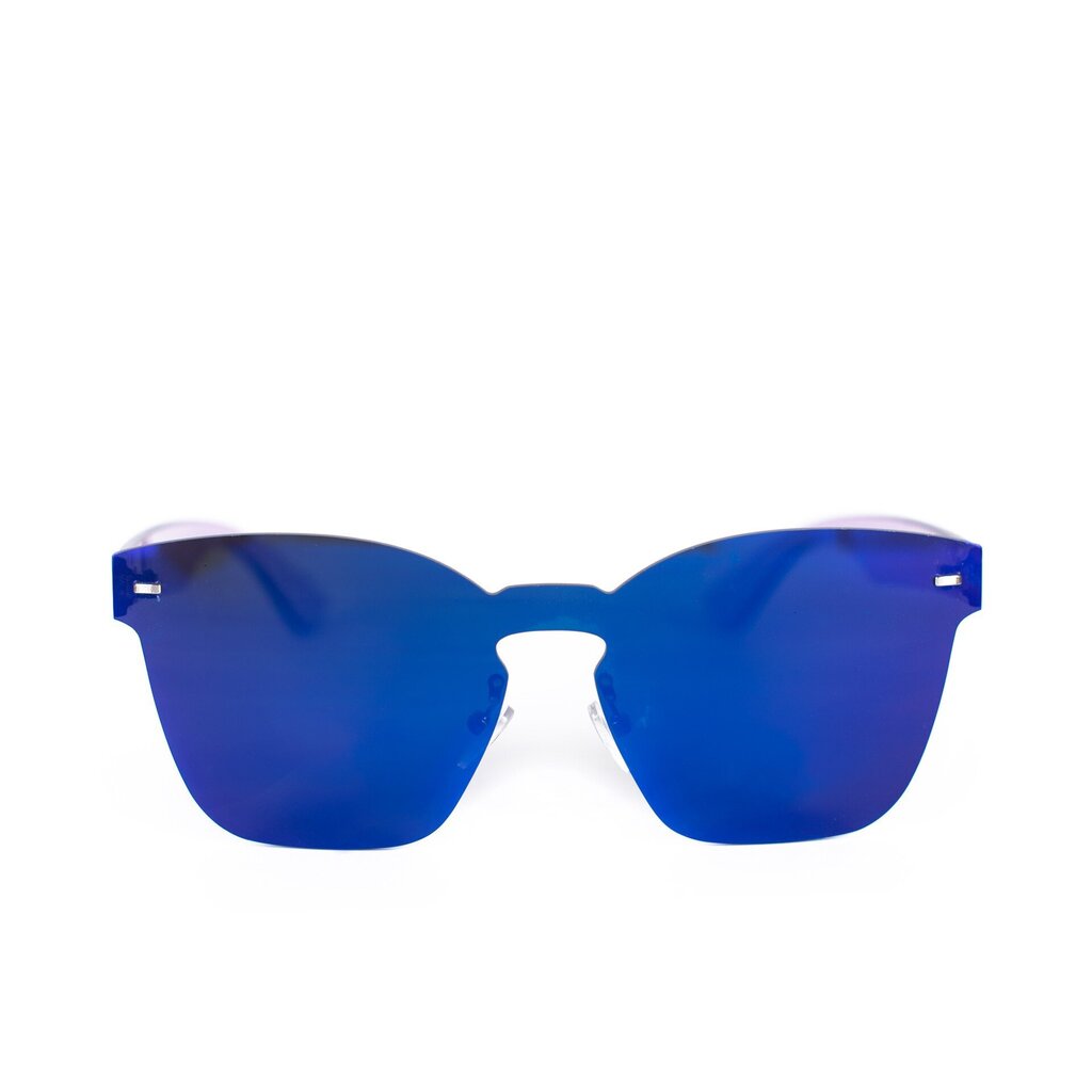 Art of Polo Sunglasses | sinine, lavendel ok19190-1 hind ja info | Naiste päikeseprillid | kaup24.ee