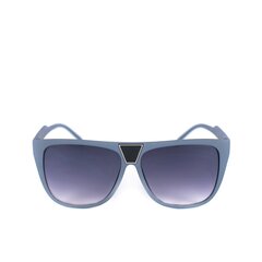 Art of Polo Sunglasses | Hall ok19193-1 цена и информация | Женские солнцезащитные очки | kaup24.ee