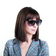 Art of Polo Sunglasses | Hall ok19193-1 цена и информация | Женские солнцезащитные очки | kaup24.ee