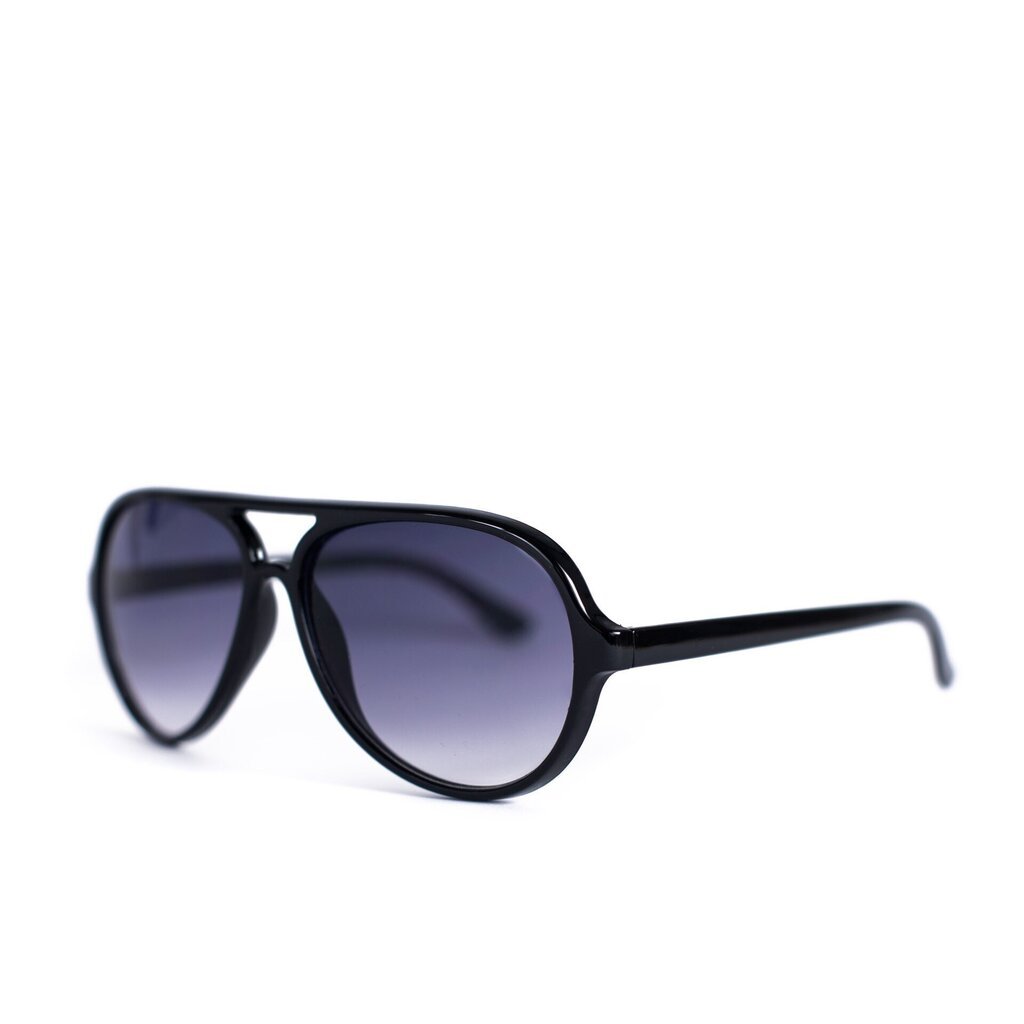 Art of Polo Sunglasses | must ok19196-1 hind ja info | Naiste päikeseprillid | kaup24.ee