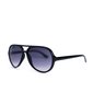 Art of Polo Sunglasses | must ok19196-1 hind ja info | Naiste päikeseprillid | kaup24.ee