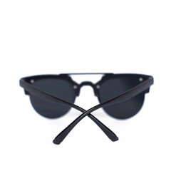 Art of Polo Sunglasses | must, sinine ok19194-2 цена и информация | Женские солнцезащитные очки | kaup24.ee