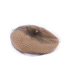 Art of Polo Beret | tumebeež cz19220-2 цена и информация | Женские шапки | kaup24.ee