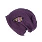 Art of Polo Müts | violetne cz17447-1 hind ja info | Naiste mütsid ja peapaelad | kaup24.ee