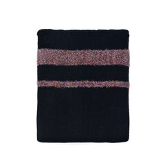 Art of Polo Шарф | черный, многоцветный sz18530-1 цена и информация | Женские шарфы, платки | kaup24.ee