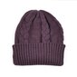 Art of Polo Müts | violetne cz0621-4 hind ja info | Naiste mütsid ja peapaelad | kaup24.ee