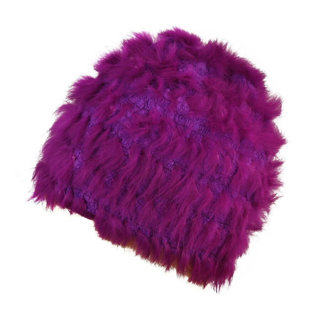 Art of Polo Müts | violetne cz0980-7 цена и информация | Naiste mütsid ja peapaelad | kaup24.ee