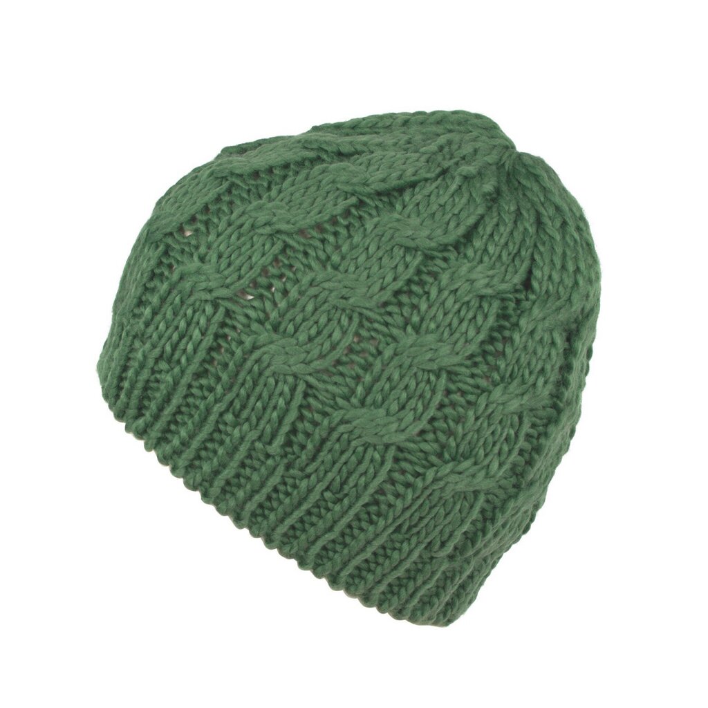 Art of Polo Müts | roheline cz13123-36 hind ja info | Naiste mütsid ja peapaelad | kaup24.ee