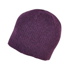 Art of Polo Müts | violetne cz0591-3 hind ja info | Naiste mütsid ja peapaelad | kaup24.ee