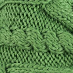 Art of Polo Müts | roheline cz13124-8 hind ja info | Naiste mütsid ja peapaelad | kaup24.ee