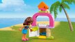 41720 LEGO® Friends Veepark hind ja info | Klotsid ja konstruktorid | kaup24.ee
