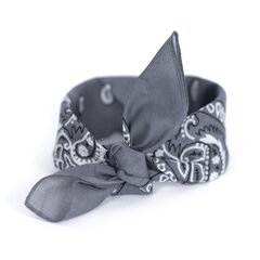 Art of Polo Bandanna | Hall sz13014-17 цена и информация | Женские шарфы, платки | kaup24.ee